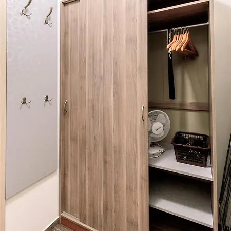 Arnoltice 8 By Interhome *
